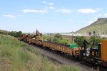 Slot Crew West Of Golden